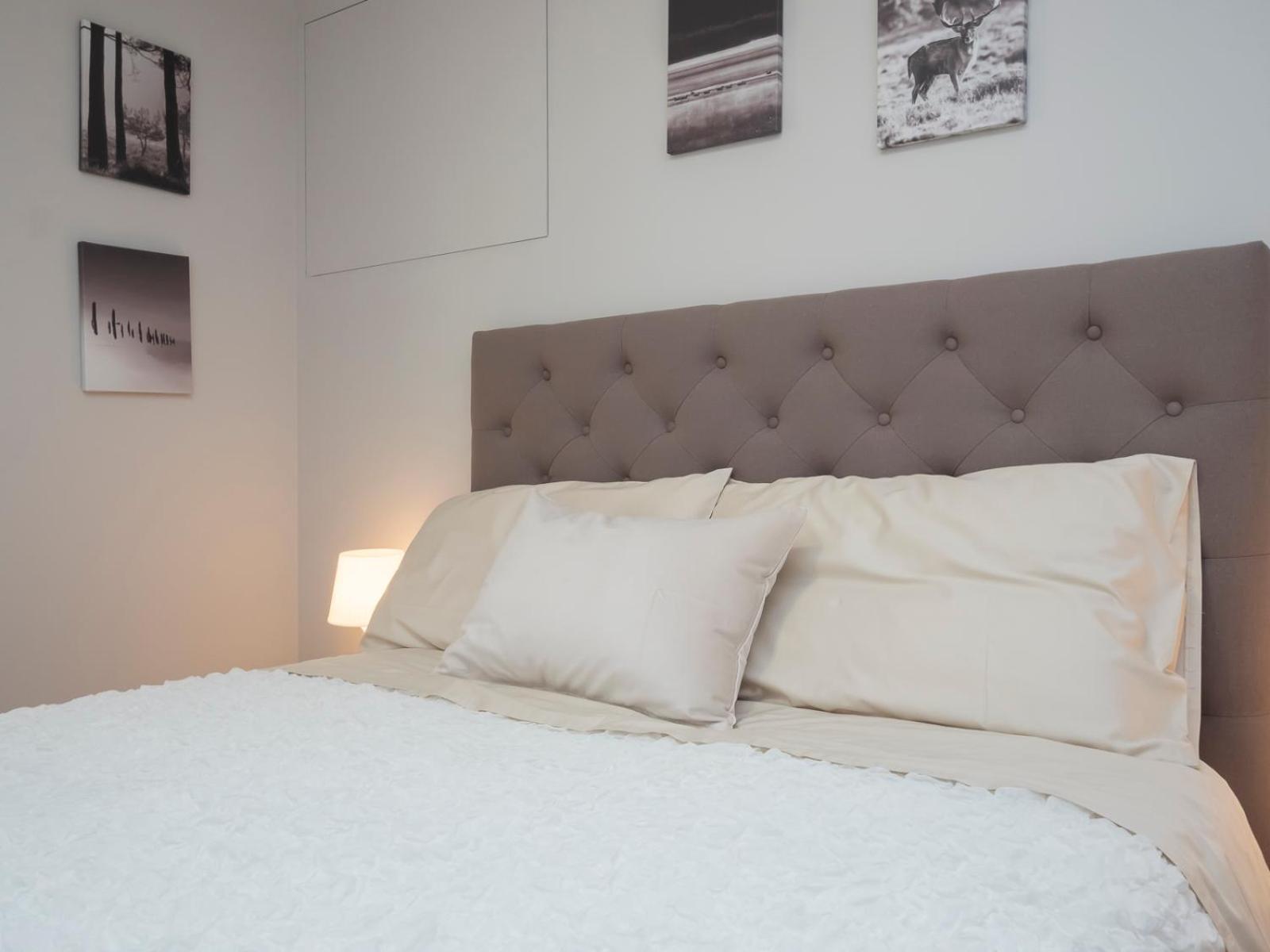 Appartamento Zona Citylife Comodo Per Rho Fiera Milaan Buitenkant foto