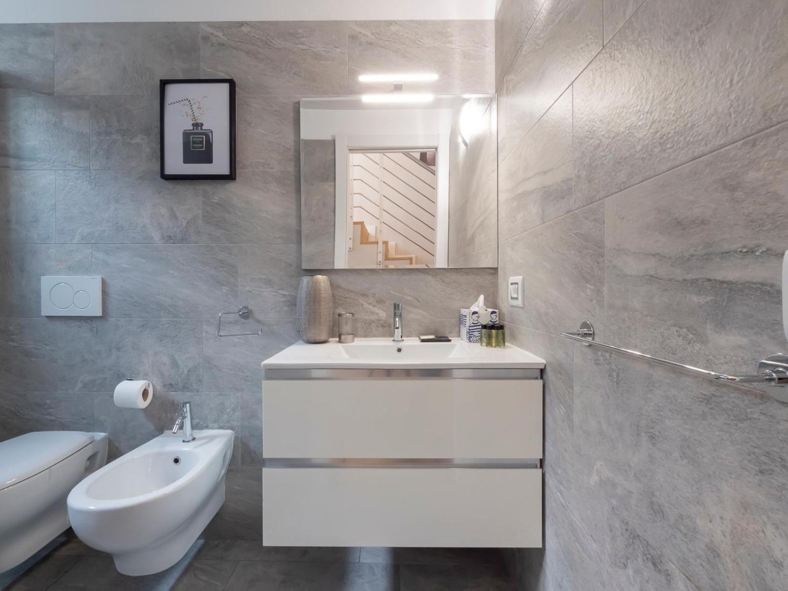 Appartamento Zona Citylife Comodo Per Rho Fiera Milaan Buitenkant foto