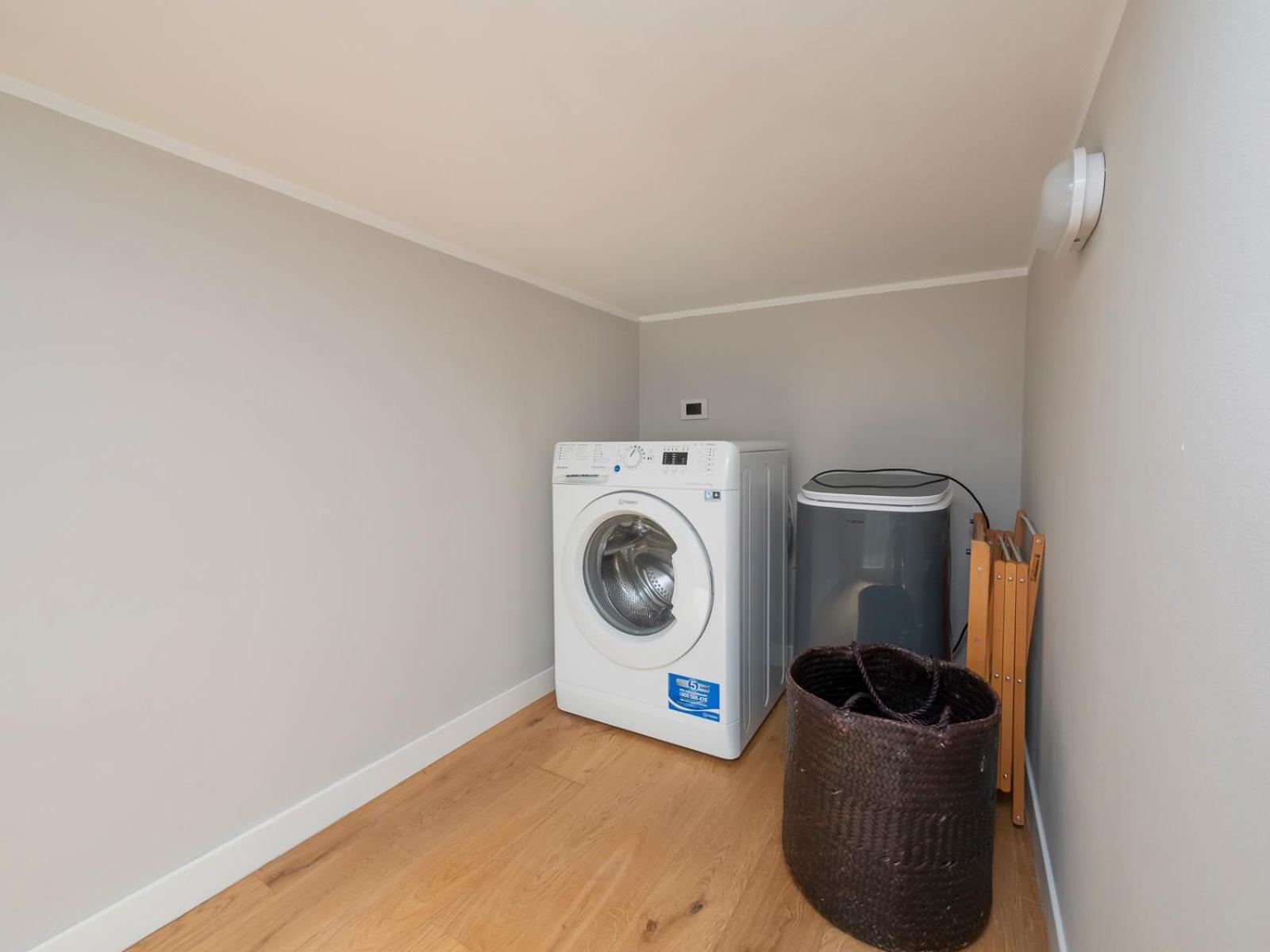 Appartamento Zona Citylife Comodo Per Rho Fiera Milaan Buitenkant foto