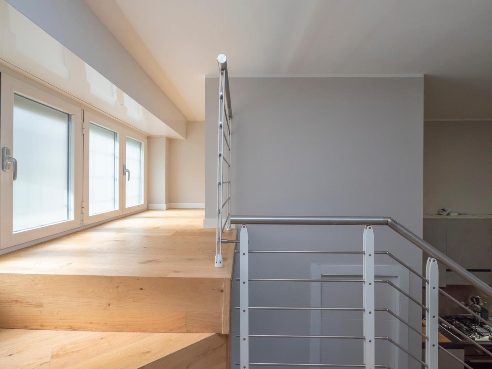 Appartamento Zona Citylife Comodo Per Rho Fiera Milaan Buitenkant foto