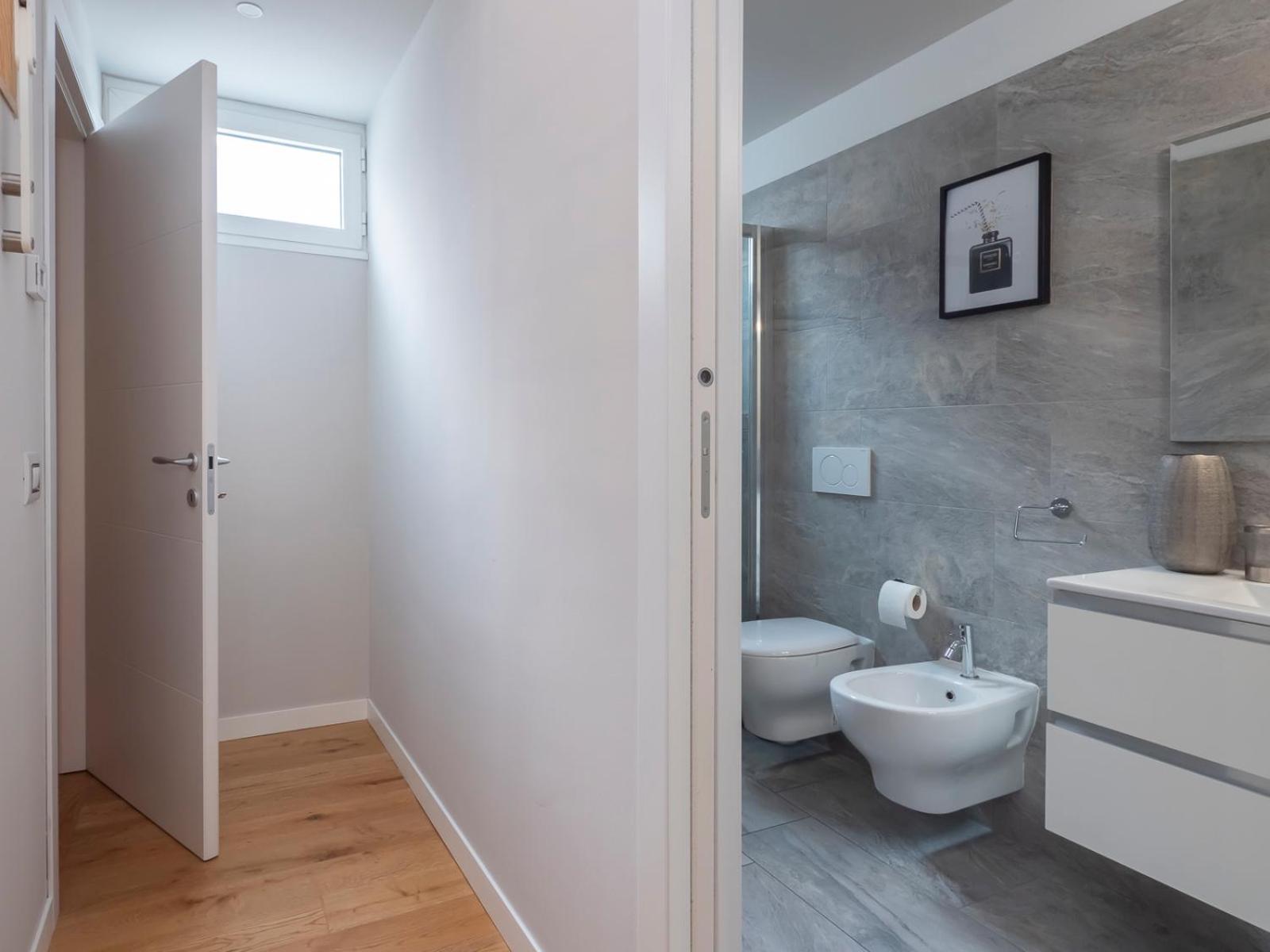 Appartamento Zona Citylife Comodo Per Rho Fiera Milaan Buitenkant foto