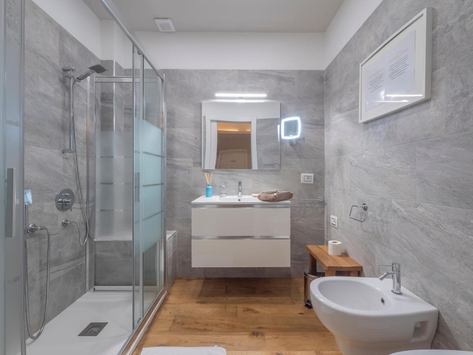 Appartamento Zona Citylife Comodo Per Rho Fiera Milaan Buitenkant foto
